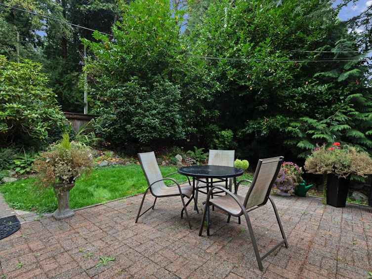 14066 Trites Road, Surrey, BC, V3X 3E8 - 4