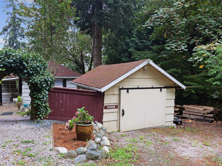 14066 Trites Road, Surrey, BC, V3X 3E8 - 6