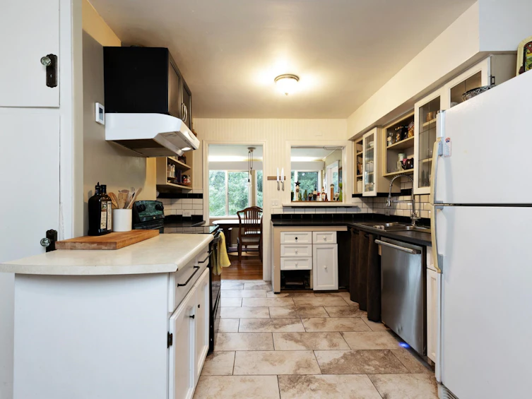 14066 Trites Road, Surrey, BC, V3X 3E8 - 8