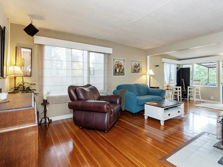 14066 Trites Road, Surrey, BC, V3X 3E8 - 10