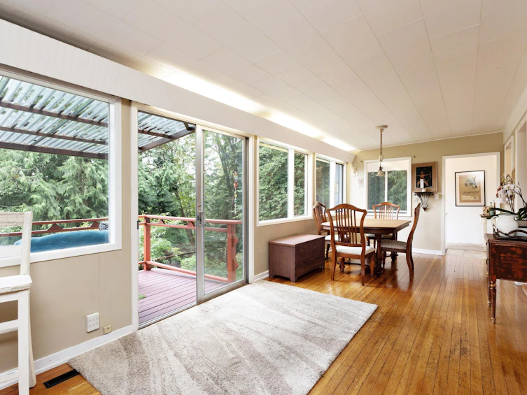 14066 Trites Road, Surrey, BC, V3X 3E8 - 13