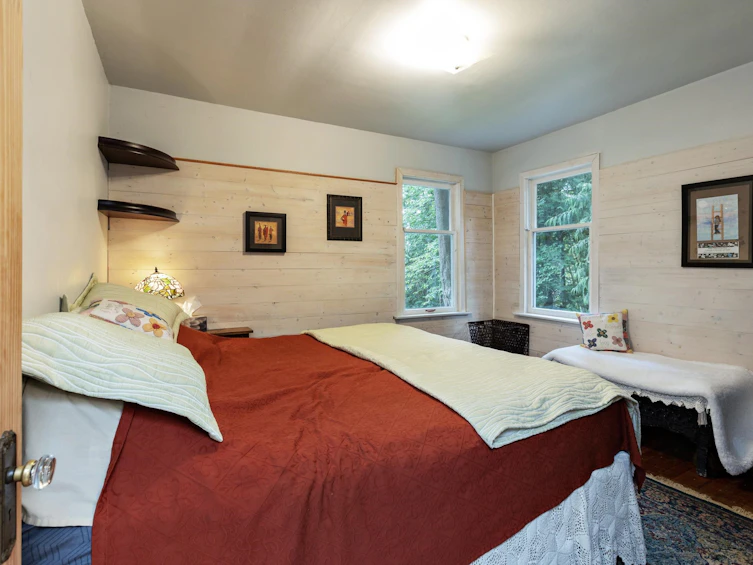 14066 Trites Road, Surrey, BC, V3X 3E8 - 15
