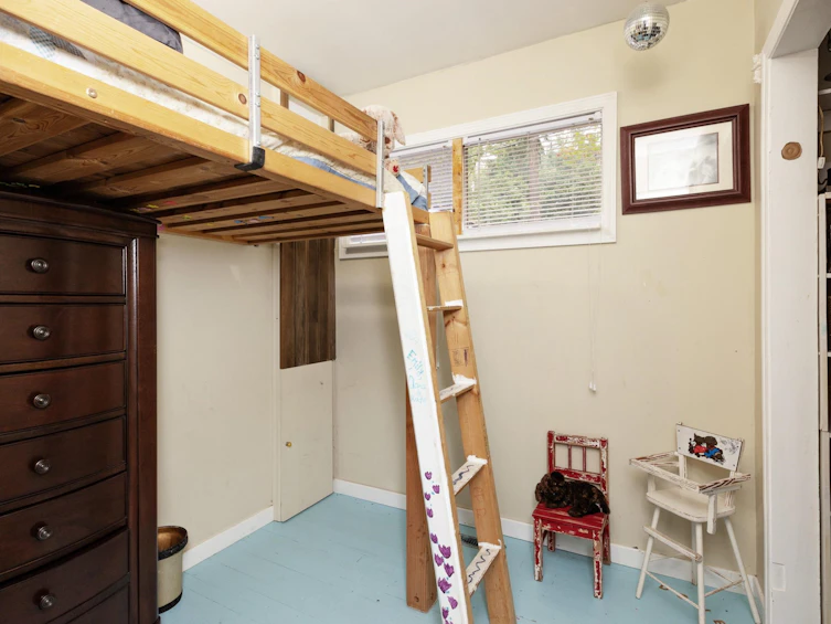 14066 Trites Road, Surrey, BC, V3X 3E8 - 19