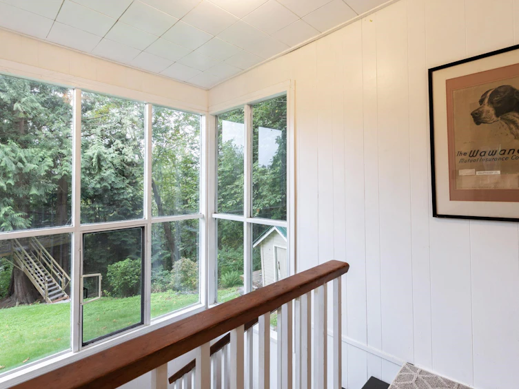 14066 Trites Road, Surrey, BC, V3X 3E8 - 20
