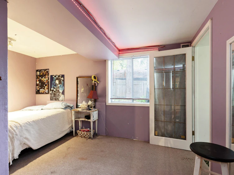 14066 Trites Road, Surrey, BC, V3X 3E8 - 24