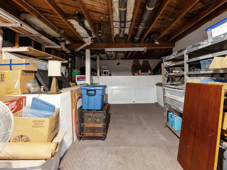 14066 Trites Road, Surrey, BC, V3X 3E8 - 27