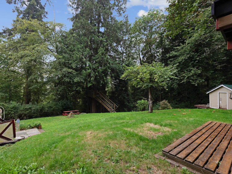14066 Trites Road, Surrey, BC, V3X 3E8 - 29
