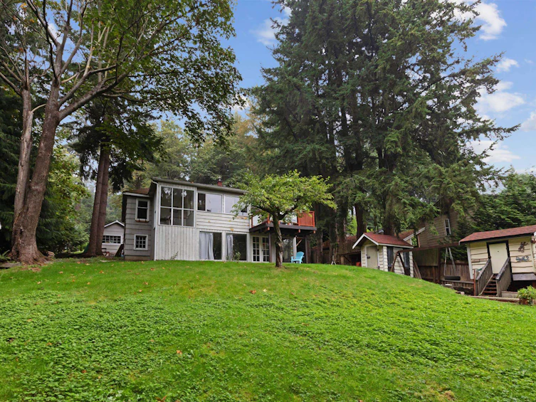 14066 Trites Road, Surrey, BC, V3X 3E8 - 32