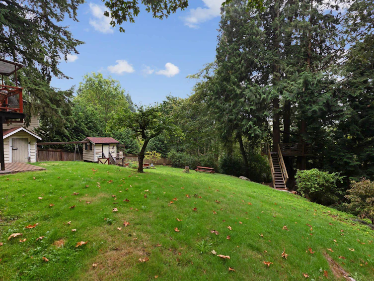 14066 Trites Road, Surrey, BC, V3X 3E8 - 33