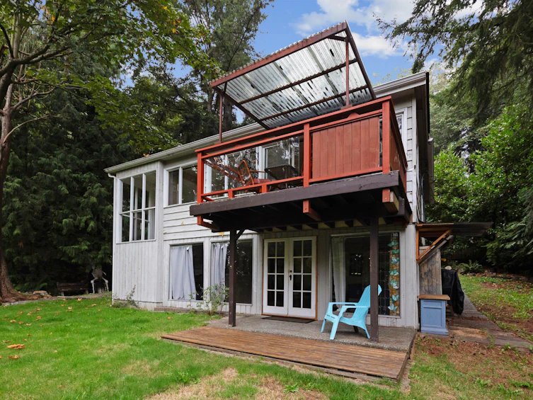 14066 Trites Road, Surrey, BC, V3X 3E8 - 35