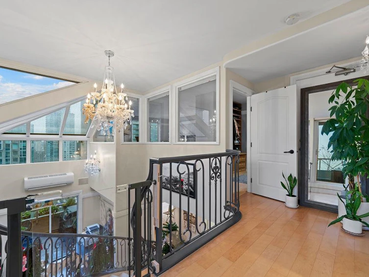 3103-867 Hamilton Street, Vancouver, BC, V6B 6B7 - 23