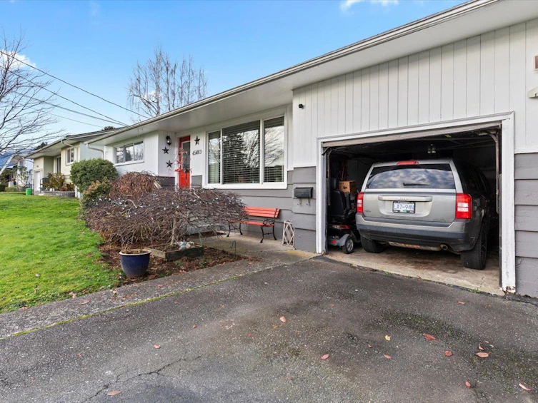 45483 Kipp Avenue, Chilliwack, BC, V2P 1Z3 - 3