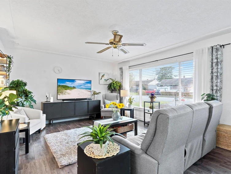 45483 Kipp Avenue, Chilliwack, BC, V2P 1Z3 - 6