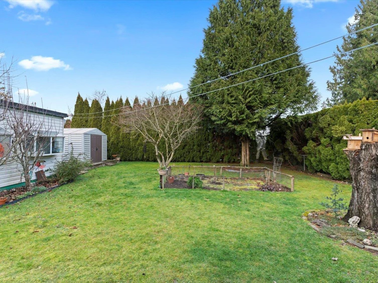 45483 Kipp Avenue, Chilliwack, BC, V2P 1Z3 - 21