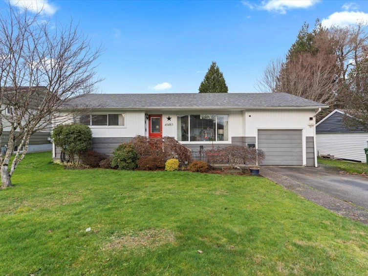 45483 Kipp Avenue, Chilliwack, BC, V2P 1Z3 - 23