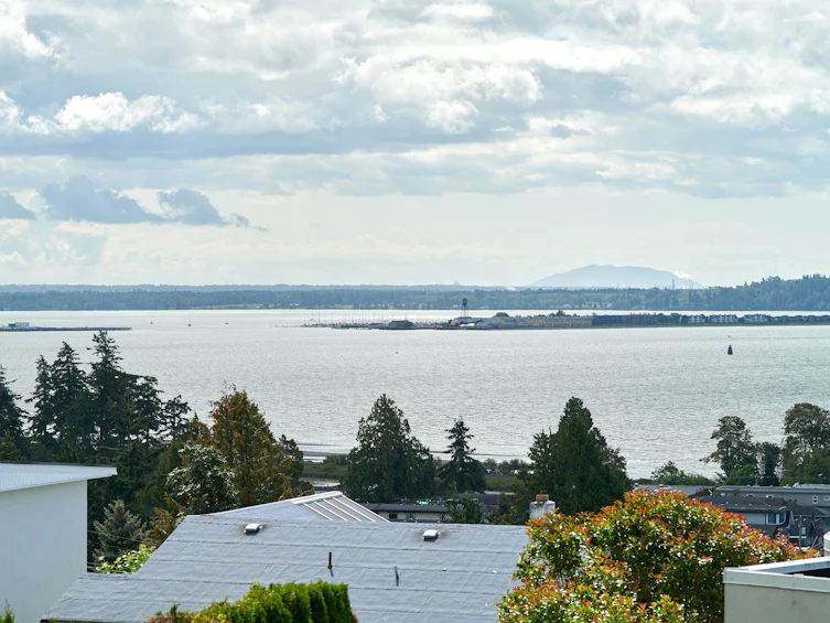 15662 Semiahmoo Avenue, Surrey, BC, V4B 1V4 - 6