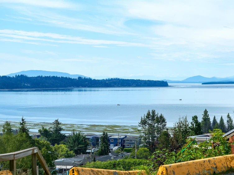 15662 Semiahmoo Avenue, Surrey, BC, V4B 1V4 - 3