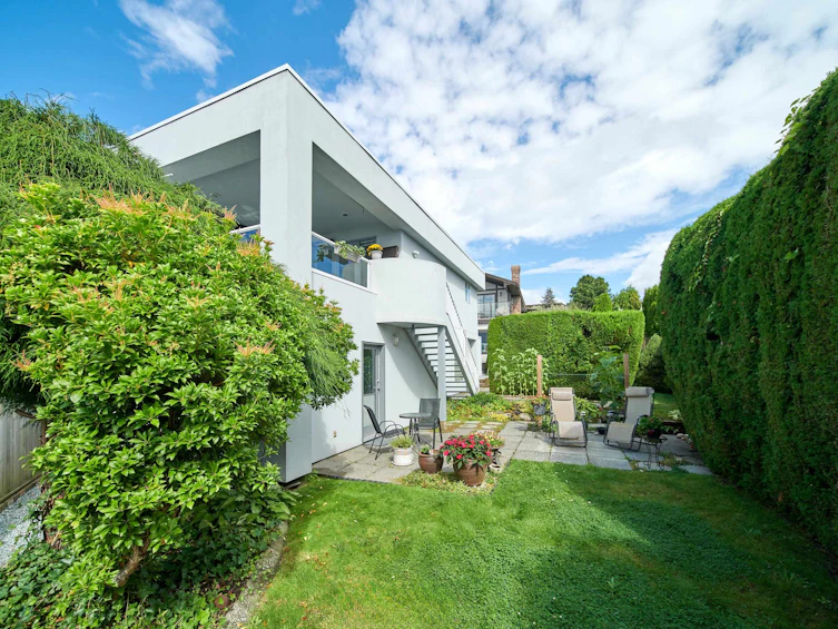 15662 Semiahmoo Avenue, Surrey, BC, V4B 1V4 - 28