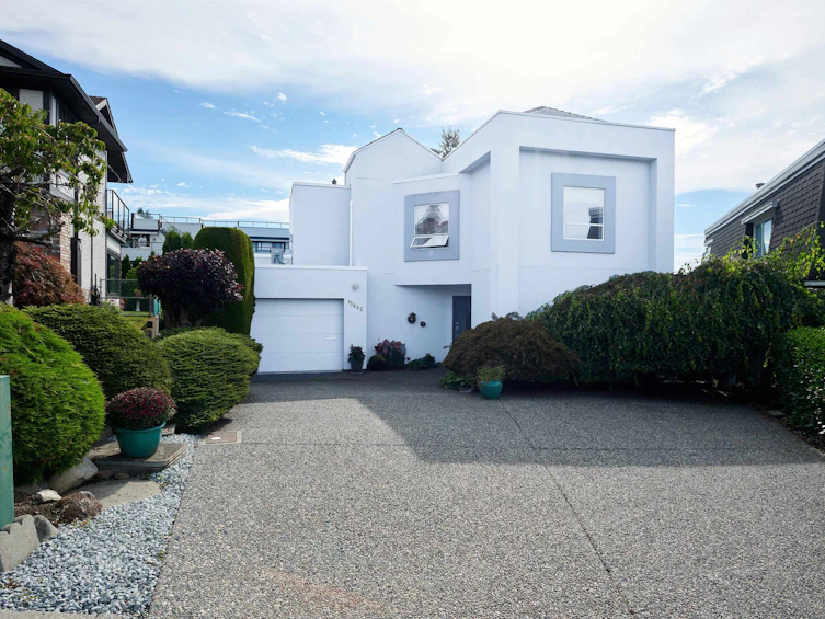 15662 Semiahmoo Avenue, Surrey, BC, V4B 1V4 - 10