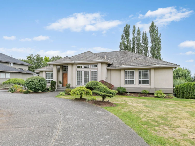 18488 54 Avenue, Surrey, BC, V3S 8L9 - 2