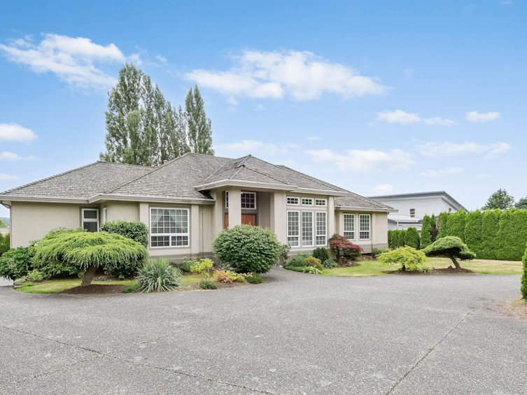 18488 54 Avenue, Surrey, BC, V3S 8L9 - 3