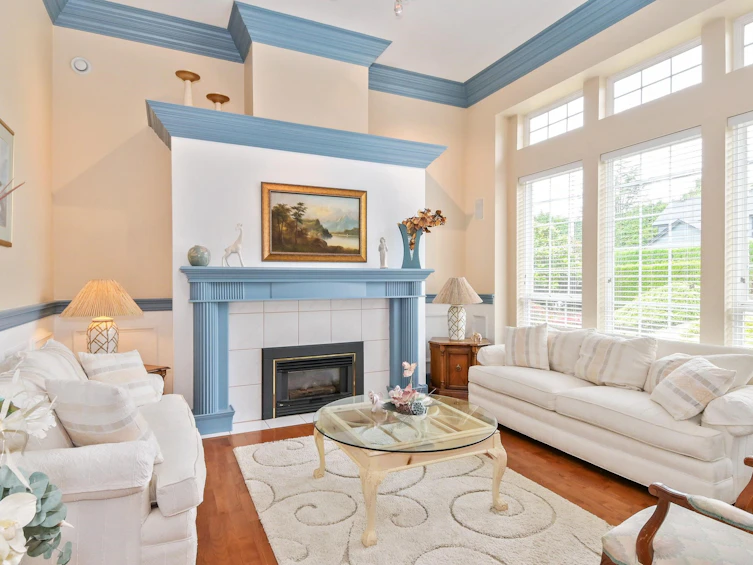 18488 54 Avenue, Surrey, BC, V3S 8L9 - 4