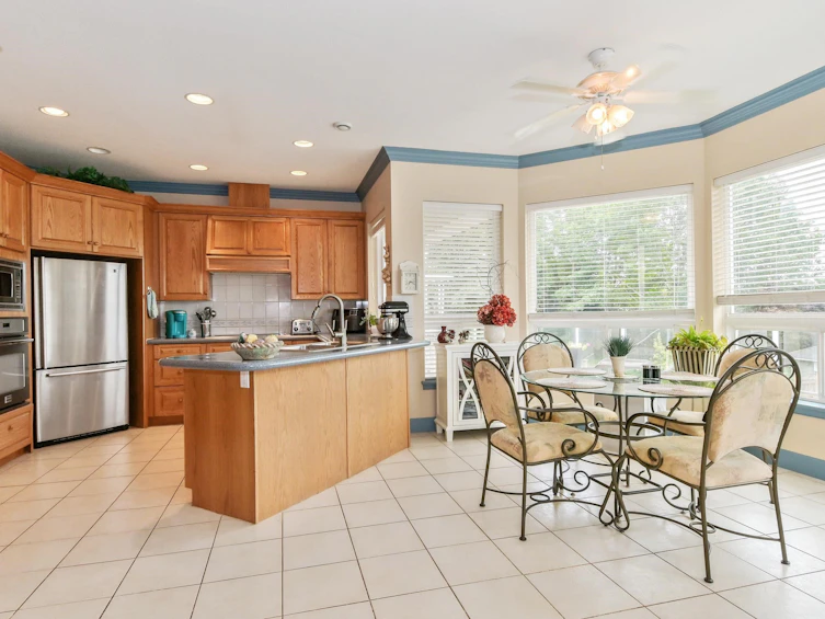 18488 54 Avenue, Surrey, BC, V3S 8L9 - 10