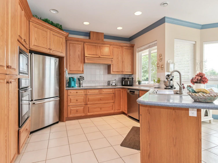 18488 54 Avenue, Surrey, BC, V3S 8L9 - 11