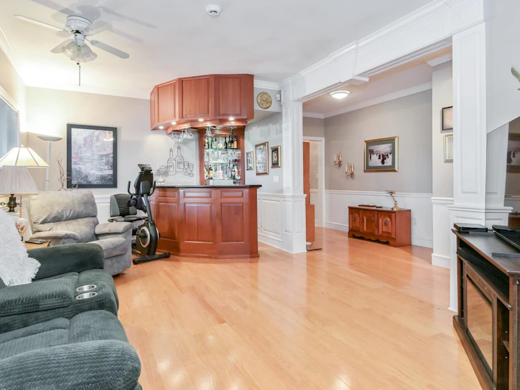 18488 54 Avenue, Surrey, BC, V3S 8L9 - 23