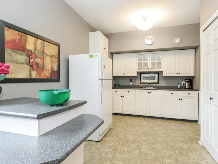 18488 54 Avenue, Surrey, BC, V3S 8L9 - 27