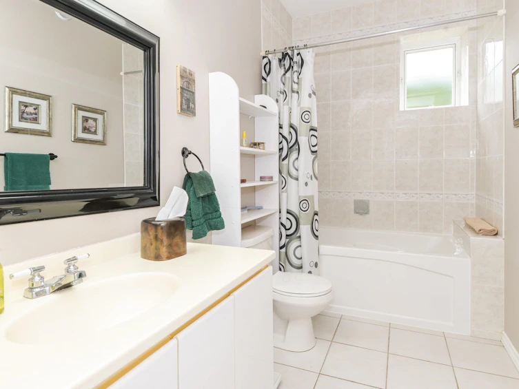 18488 54 Avenue, Surrey, BC, V3S 8L9 - 29