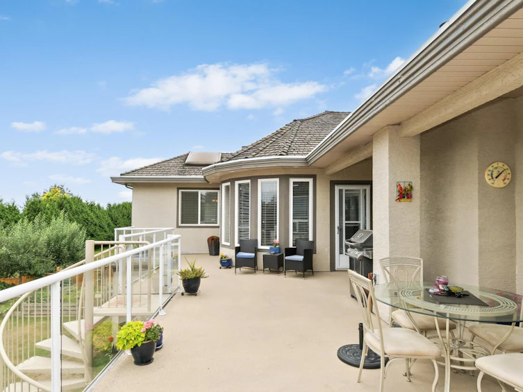 18488 54 Avenue, Surrey, BC, V3S 8L9 - 30