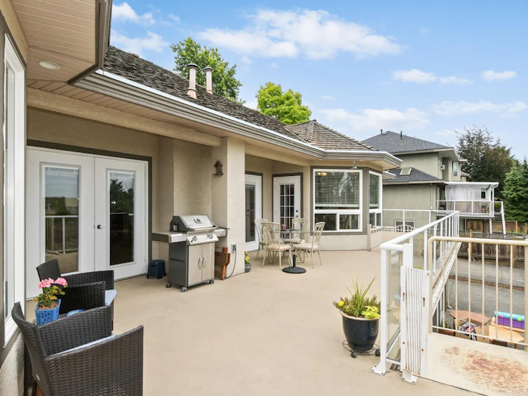 18488 54 Avenue, Surrey, BC, V3S 8L9 - 31
