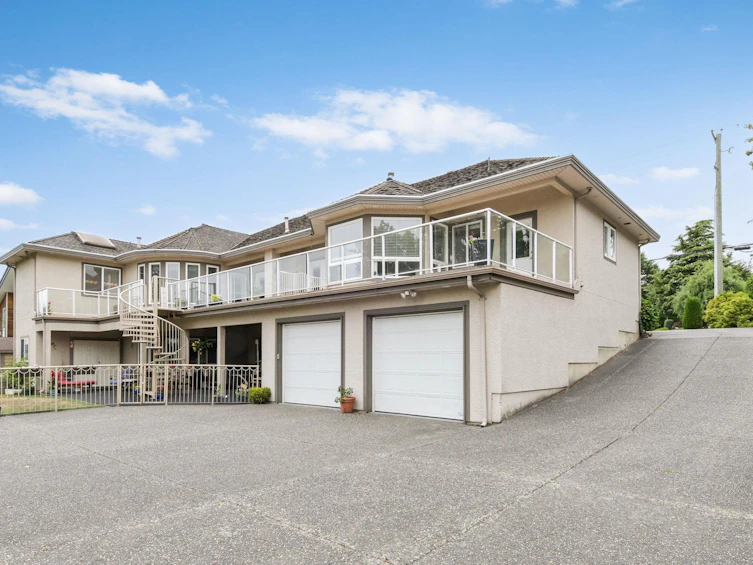 18488 54 Avenue, Surrey, BC, V3S 8L9 - 34