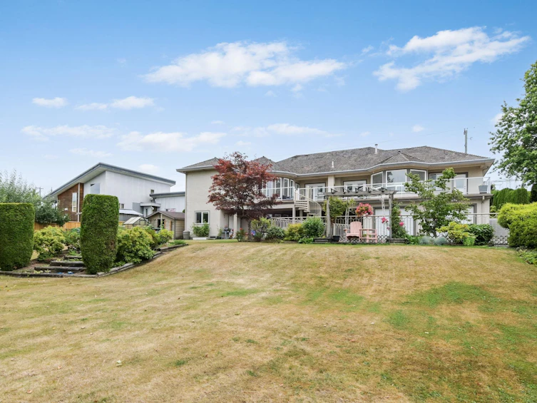 18488 54 Avenue, Surrey, BC, V3S 8L9 - 35
