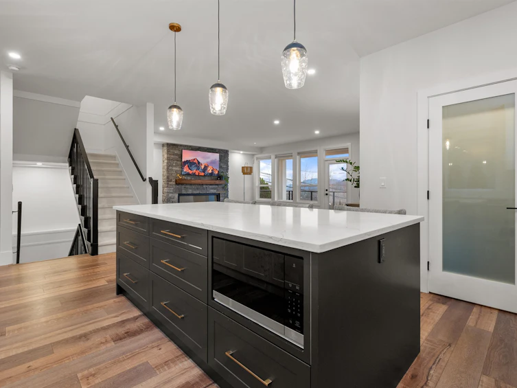 5828 Jinkerson Road, Chilliwack, BC, V2R 0C8 - 6
