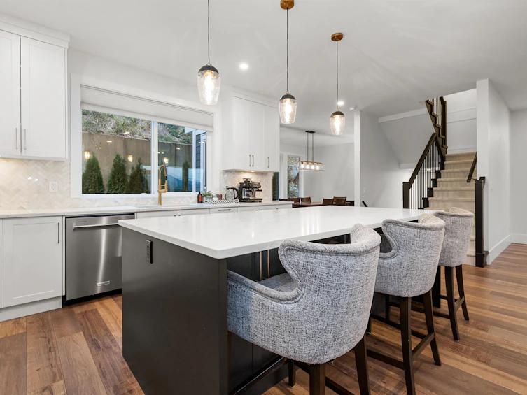 5828 Jinkerson Road, Chilliwack, BC, V2R 0C8 - 7