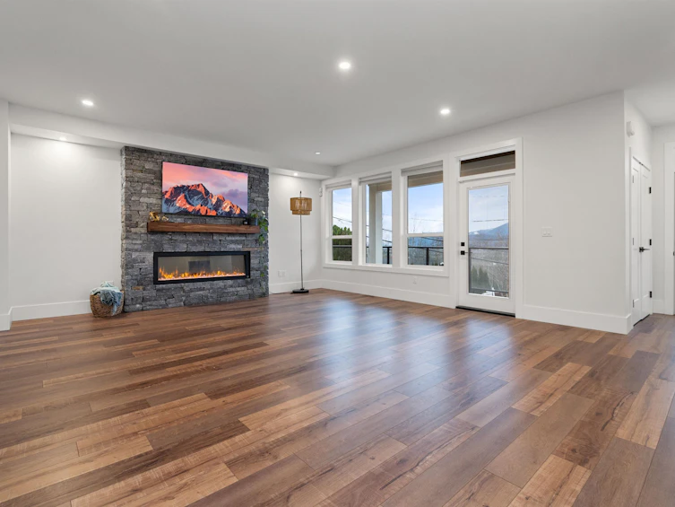 5828 Jinkerson Road, Chilliwack, BC, V2R 0C8 - 8
