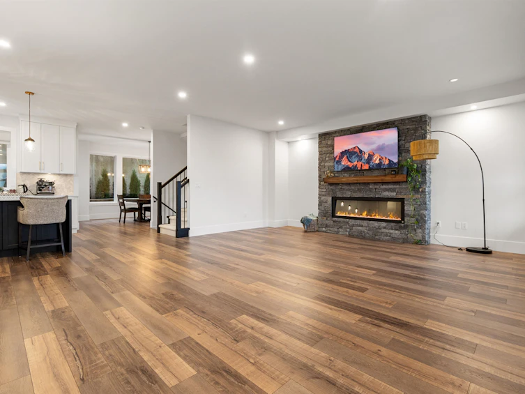 5828 Jinkerson Road, Chilliwack, BC, V2R 0C8 - 10