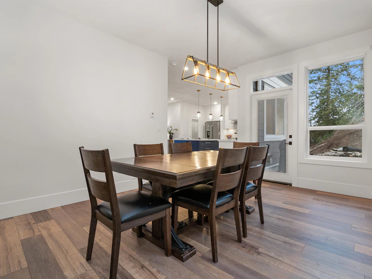 5828 Jinkerson Road, Chilliwack, BC, V2R 0C8 - 13