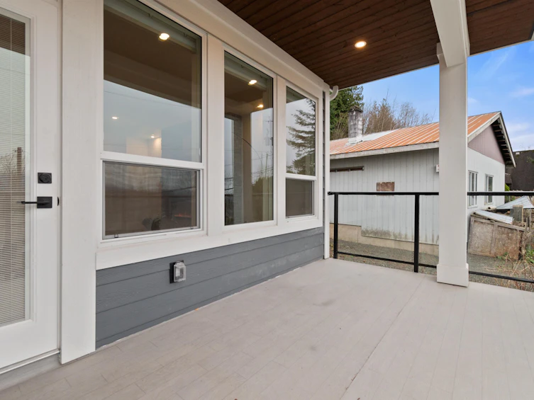 5828 Jinkerson Road, Chilliwack, BC, V2R 0C8 - 16