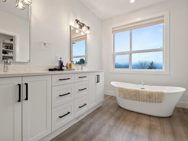 5828 Jinkerson Road, Chilliwack, BC, V2R 0C8 - 21
