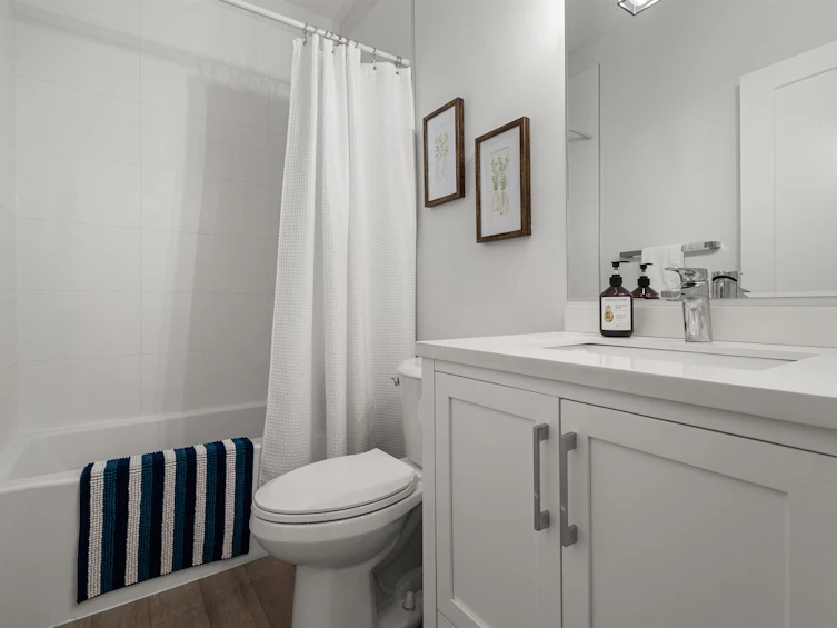 5828 Jinkerson Road, Chilliwack, BC, V2R 0C8 - 27