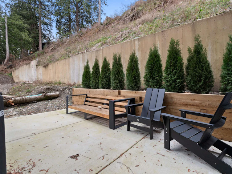 5828 Jinkerson Road, Chilliwack, BC, V2R 0C8 - 33