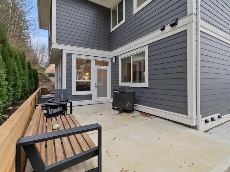 5828 Jinkerson Road, Chilliwack, BC, V2R 0C8 - 34