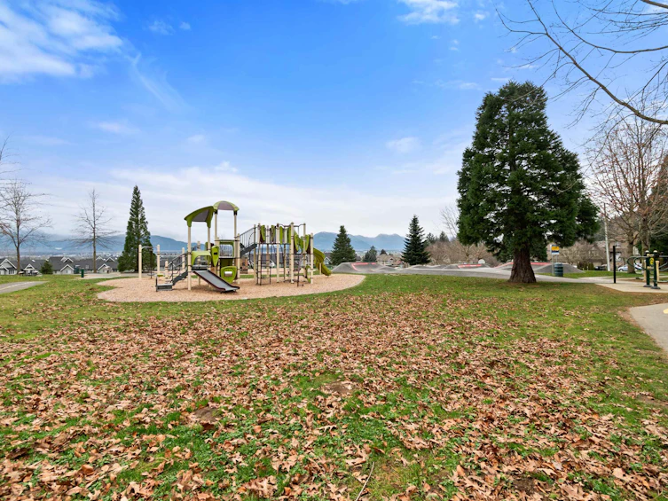 5828 Jinkerson Road, Chilliwack, BC, V2R 0C8 - 35