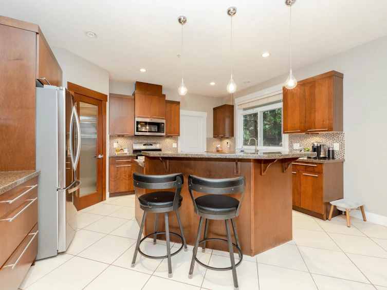 23836 132a Avenue, Maple Ridge, BC, V4R 0A6 - 3