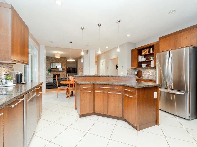 23836 132a Avenue, Maple Ridge, BC, V4R 0A6 - 4