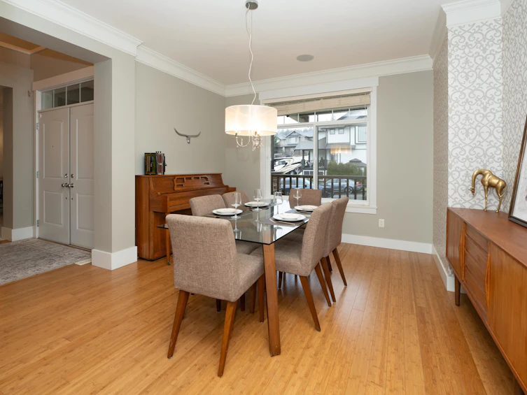 23836 132a Avenue, Maple Ridge, BC, V4R 0A6 - 9