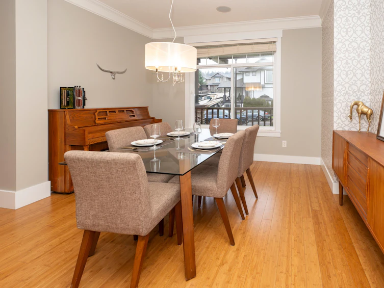 23836 132a Avenue, Maple Ridge, BC, V4R 0A6 - 11